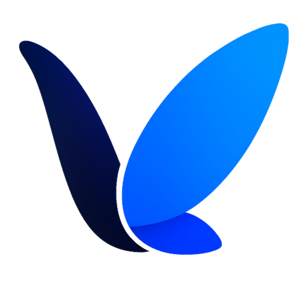 VibeLink